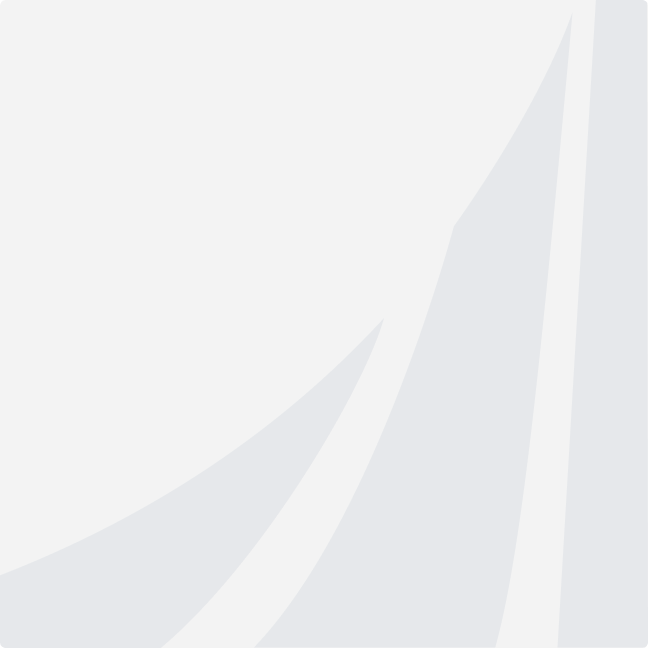 Чирков Тимофей Александрович