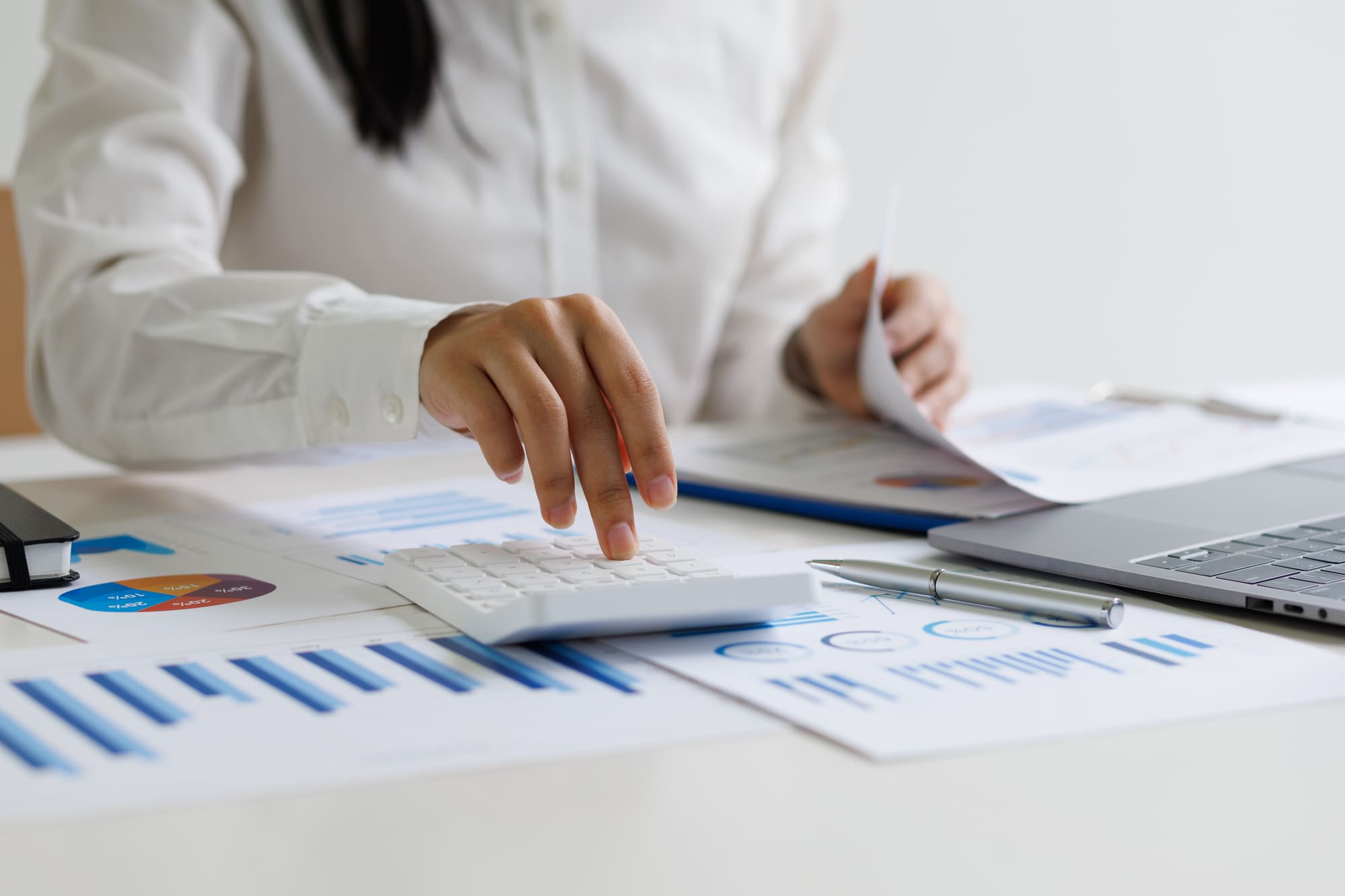 Банковское дело