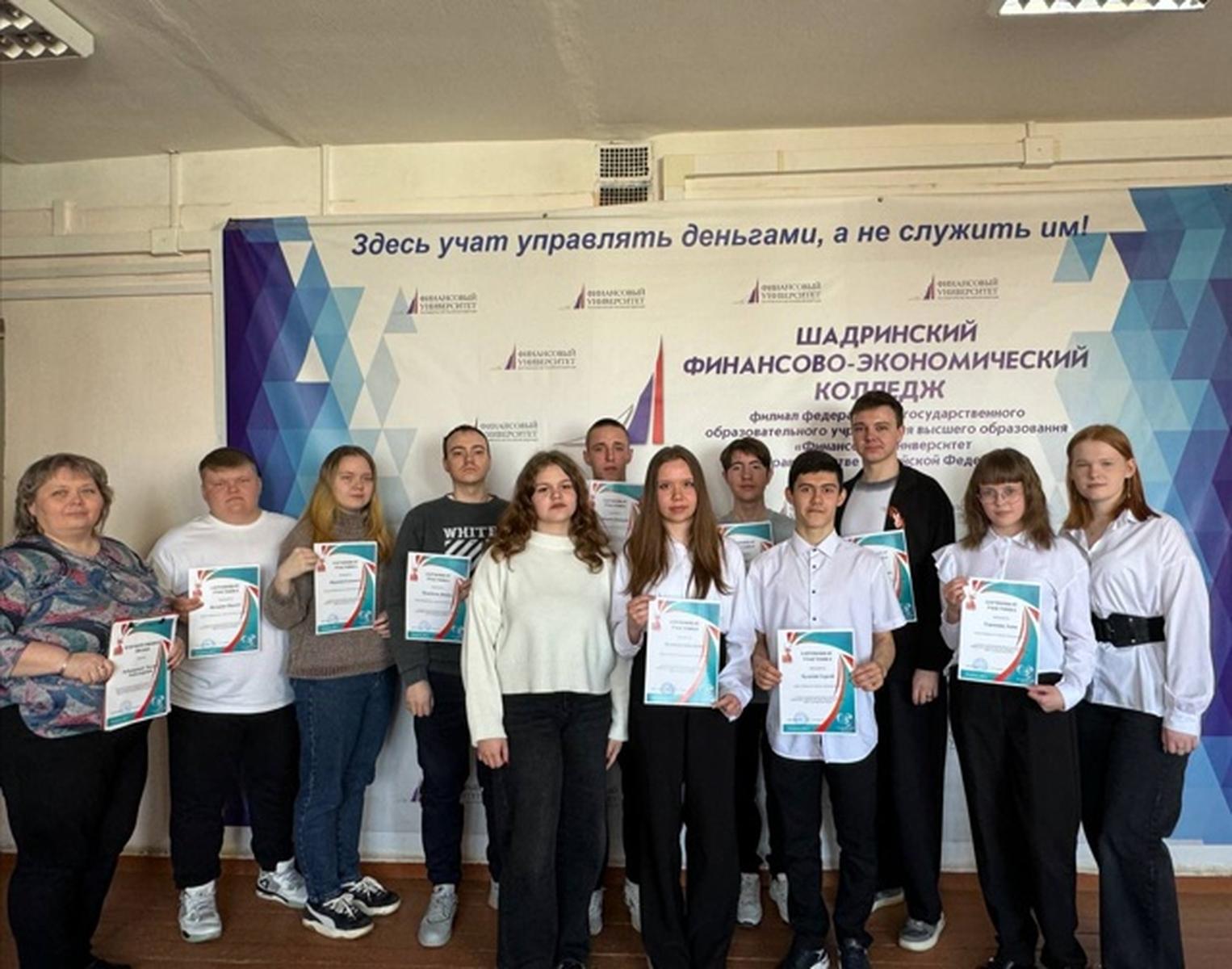 Пока жива память — повторение тех страшных событий невозможно!