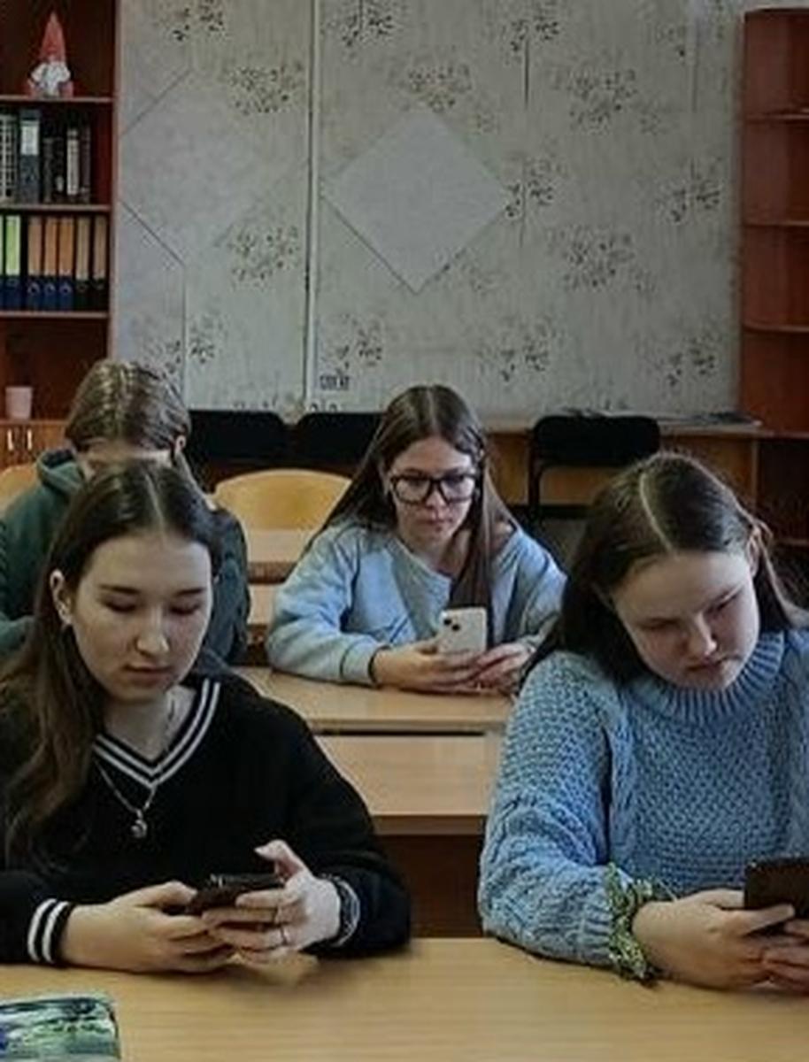 "Курс русской истории"