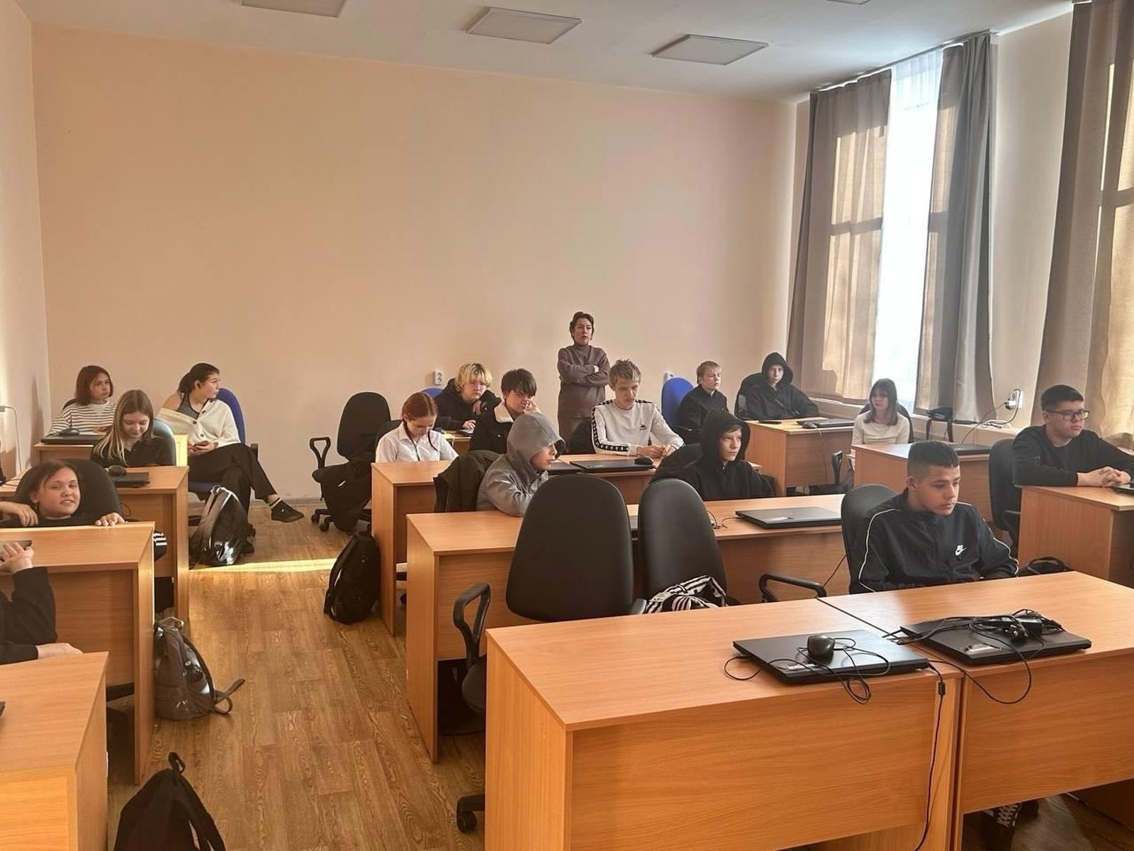 Финансовый десант: новая миссия выполнена!